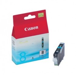 REFILL CIANO FOTO CHROMALIFE 100 PIXMA IP6600D
