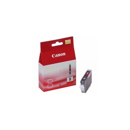 REFILL ROSSO PRO-9000