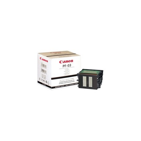 TESTINA PF-03-01-02 SERIE IPF