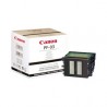 TESTINA PF-03-01-02 SERIE IPF