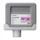 REFILL FOTOFRAFICO MAGENTA PFI-301PM IPF9000/8000