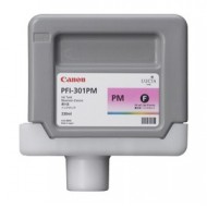 REFILL FOTOFRAFICO MAGENTA PFI-301PM IPF9000/8000