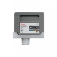 REFILL GRIGIO PFI-302GY IPF8100/9100 CAPACITA' STANDARD