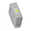 INK CARTRIDGE PFI-307 GIALLO