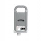 REFILL NERO PFI-701 IPF9000/8000
