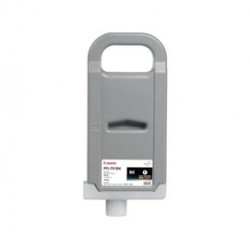REFILL NERO PFI-701 IPF9000/8000