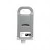 REFILL NERO PFI-701 IPF9000/8000