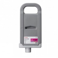 REFILL MAGENTA PFI-701M IPF9000/8000