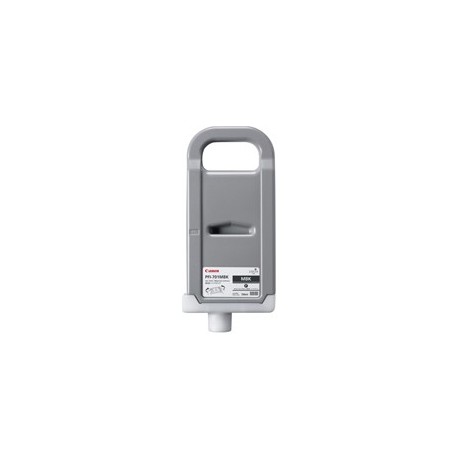 REFILL NERO MATTE PFI-701 IPF9000/8000