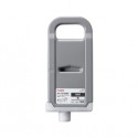 REFILL NERO MATTE PFI-701 IPF9000/8000