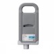 REFILL FOTOGRAFICO CIANO PFI-701PC IPF9000/8000