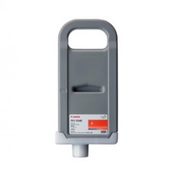 REFILL ROSSO PFI-701R IPF9000/8000