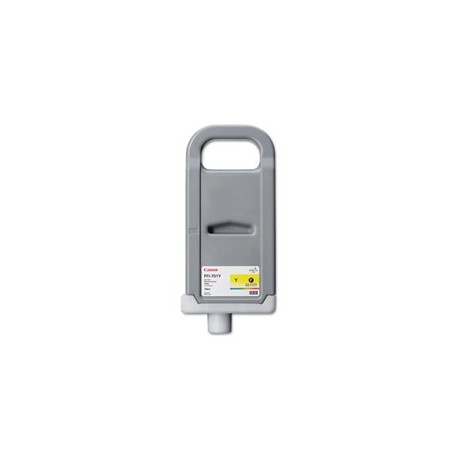 REFILL GIALLO PFI-701Y IPF9000/8000