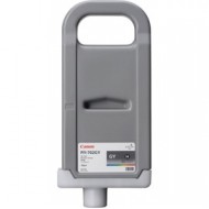 REFILL GRIGIO PFI-702GY IPF8100/9100 ALTA CAPACITA'