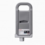 REFILL NERO MATTE PFI-702MBK IPF8100/9100 ALTA CAPACITA'