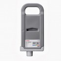 REFILL PHOTO GRIGIO PFI-702PGY IPF8100/9100 ALTA CAPACITA'