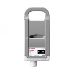 REFILL NERO PFI-706BK- PFI-704BK IPF 8300/8400/8300s/9400/9400s