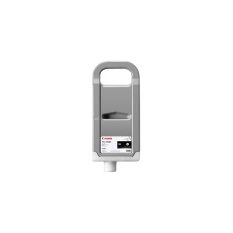 REFILL NERO PFI-706BK- PFI-704BK IPF 8300/8400/8300s/9400/9400s