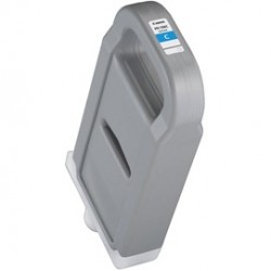REFILL CIANO PFI-706C- PFI-704C IPF 8300/8400/8300s/9400/9400s