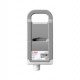 REFILL GREY PFI-706 PFI-704 IPF 8300/8400/8300s/9400/9400s