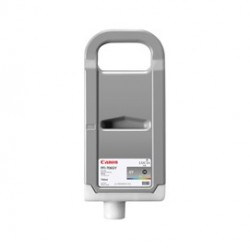 REFILL GREY PFI-706 PFI-704 IPF 8300/8400/8300s/9400/9400s