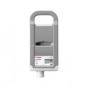 REFILL GREY PFI-706 PFI-704 IPF 8300/8400/8300s/9400/9400s