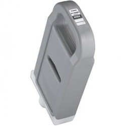 REFILL NERO MATTE PFI-706MBK- PFI-704MBK IPF 8300/8400/8300s/9400/9400s