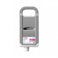 REFILL MAGENTA PFI-706M PHOTO PFI-704Y IPF 8300/8400/8300s/9400/9400s