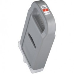REFILL RED PFI-706 PFI-704 IPF 8300/8400/8300s/9400/9400s