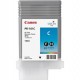 REFILL CIANO PFI-101C IPF5000