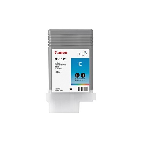 REFILL CIANO PFI-101C IPF5000