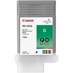 REFILL VERDE PFI-101G IPF5000