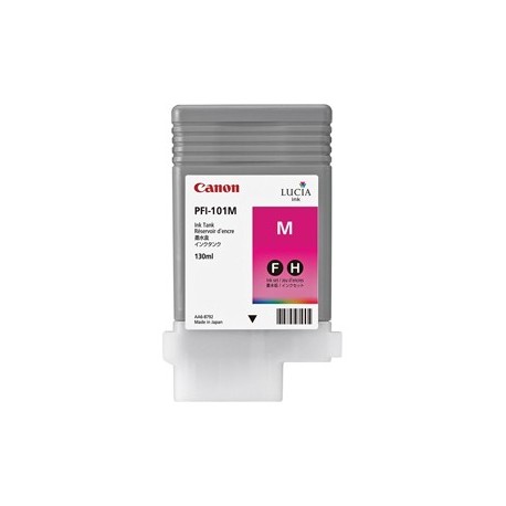 REFILL MAGENTA PFI-101M IPF5000