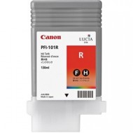 REFILL ROSSO PFI-101R IPF5000
