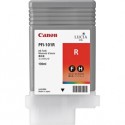 REFILL ROSSO PFI-101R IPF5000