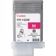 REFILL MAGENTA PFI-102M IPF500/600/700