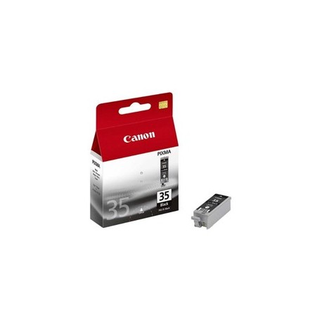 CARTUCCIA NERA PGI-35BK PIXMA IP100