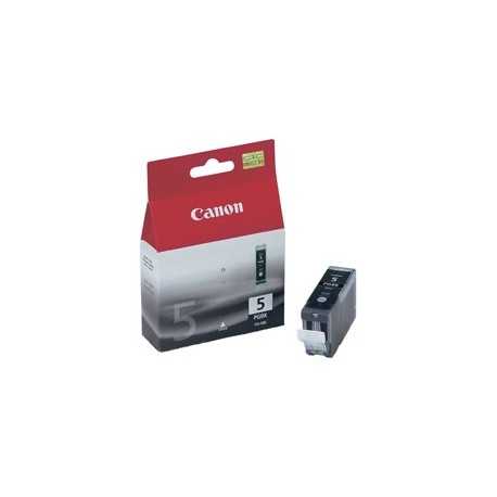 REFILL NERO IP 4200 PGI5BK
