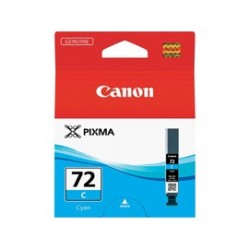 SERBATOIO INCH. CIANO PGI-72 C