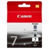 CARTUCCIA NERA PIXMA MX7600 PGI-7BK