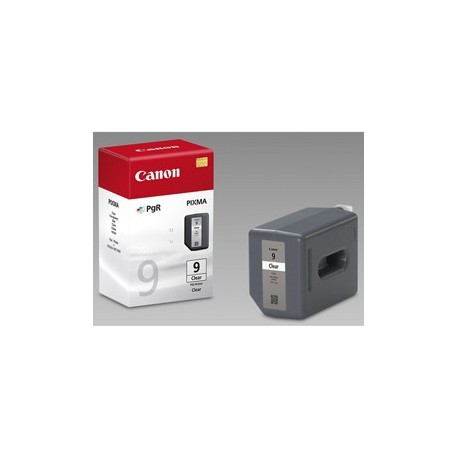 CARTUCCIA DI PULIZIA PIXMA 9500