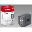 CARTUCCIA DI PULIZIA PIXMA 9500