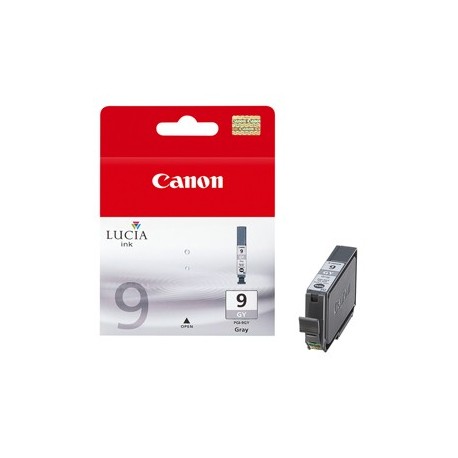CARTUCCIA GRIGIO PIXMA 9500