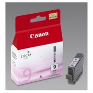 CARTUCCIA MAGENTA PHOTO PIXMA 9500