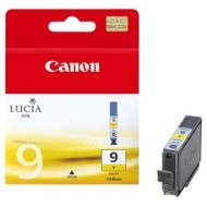CARTUCCIA GIALLO PIXMA 9500