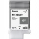 CARTUCCIA INK PFI-106 GRIGIO