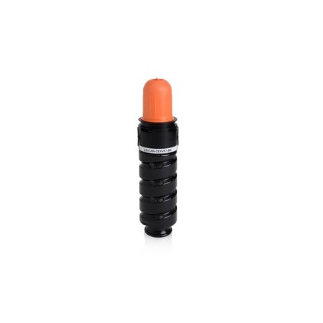 TONER NERO C-EXV37 IR 1730 IR1740