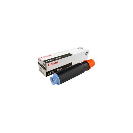 TONER C-EXV11 IR 2230/70 2870 IR 3225
