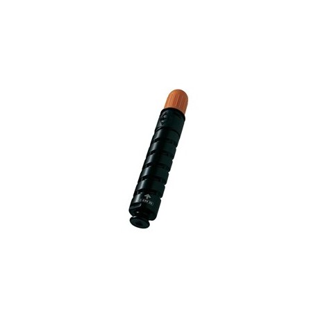 TONER NERO C-EXV33 IR 2520