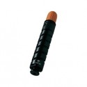 TONER NERO C-EXV33 IR 2520